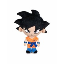 Plüschtier Dragon Ball Z 22 cm