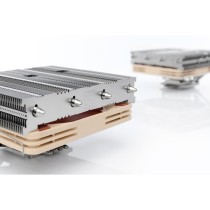 Ventilateur CPU Noctua NH-L12S