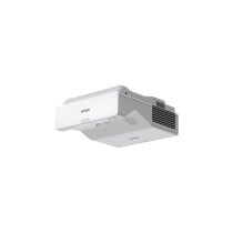 Projector Epson V11HA81080 Full HD 4100 Lm 1920 x 1080 px