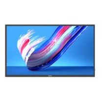 Moniteur Videowall Philips 86BDL3650Q/00 4K Ultra HD 85,6"