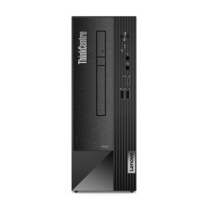 PC de bureau Lenovo ThinkCentre Neo 50S G4 Intel Core i5-13400 16 GB RAM 512 GB SSD