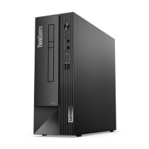 PC de bureau Lenovo ThinkCentre Neo 50S G4 Intel Core i5-13400 16 GB RAM 512 GB SSD