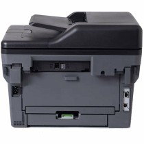 Laser Printer Brother MFC-L2827DWXL