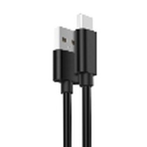 DisplayPort-Kabel Ewent EC1430 HDMI Schwarz 1 m