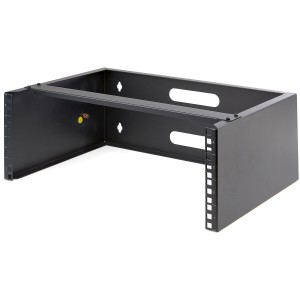 Plateau Fixe pour Armoire Murale Rack Startech WALLMOUNT4