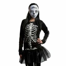 Maske My Other Me Catrina