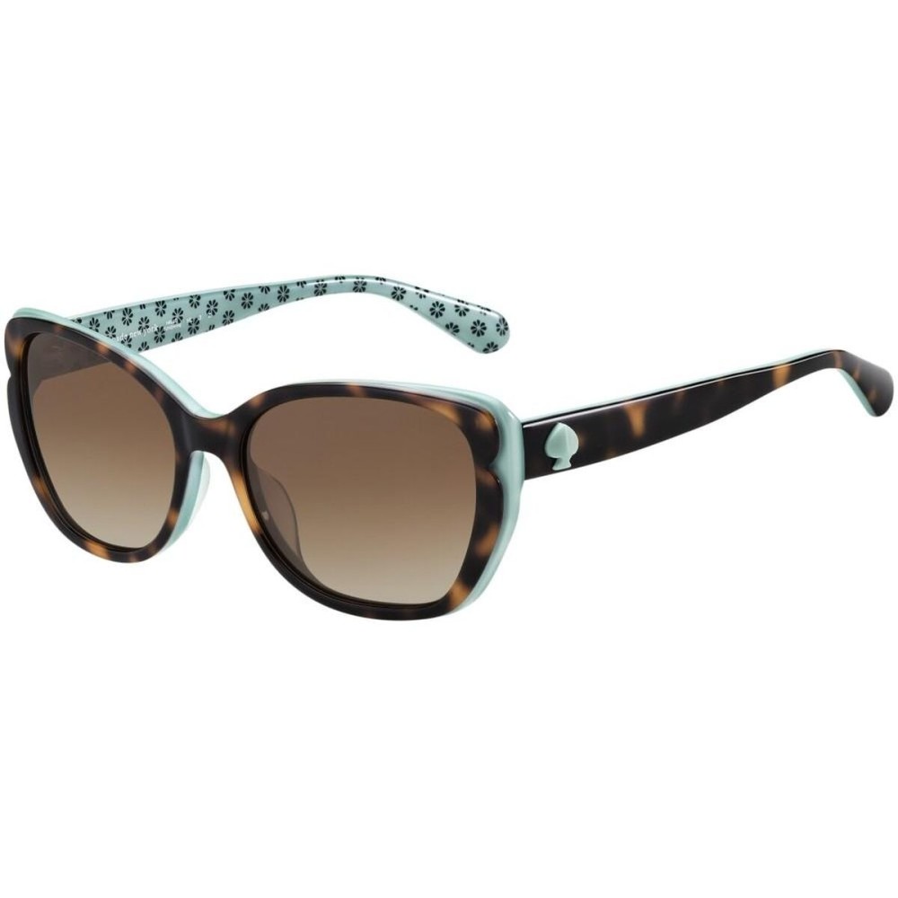 Damensonnenbrille Kate Spade AUGUSTA_G_S