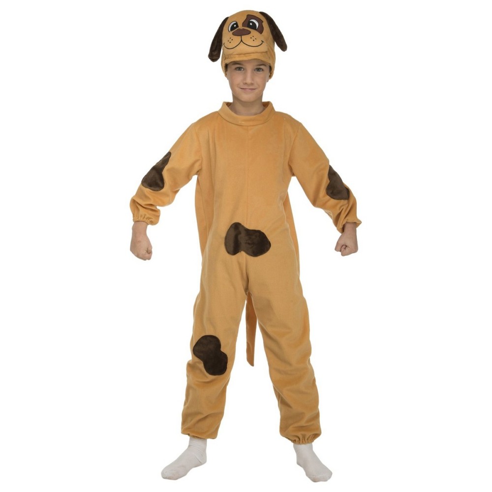 Costume for Children My Other Me Dog 1-2 years