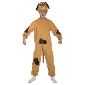 Costume for Children My Other Me Dog 1-2 years