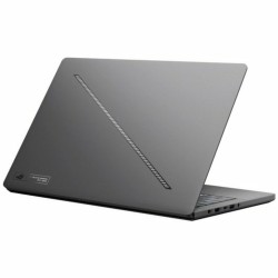 Laptop Asus ROG Zephyrus G14 OLED GA403UI-QS049 14" 32 GB RAM 1 TB SSD Nvidia Geforce RTX 4070 Qwerty Spanisch