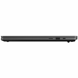 Ordinateur Portable Asus ROG Zephyrus G14 OLED GA403UI-QS049 14" 32 GB RAM 1 TB SSD Nvidia Geforce RTX 4070 Espagnol Qwerty