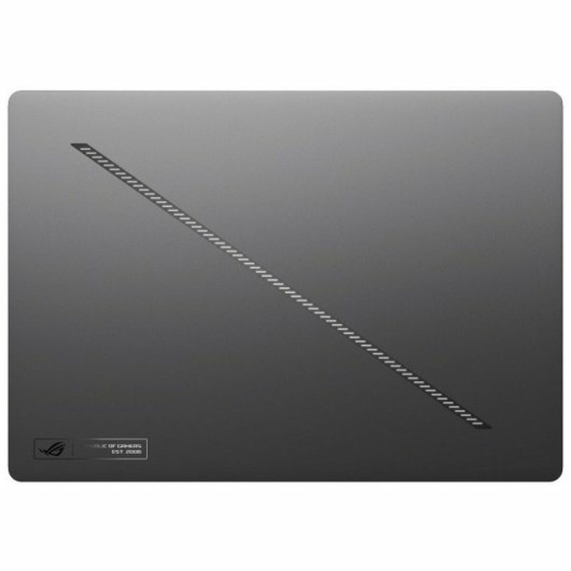 Laptop Asus ROG Zephyrus G14 OLED GA403UI-QS049 14" 32 GB RAM 1 TB SSD Nvidia Geforce RTX 4070 Qwerty Spanisch