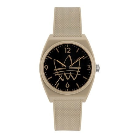 Ladies' Watch Adidas (Ø 38 mm)