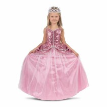 Costume for Children My Other Me Princess 3-4 Years