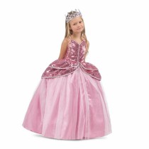 Costume for Children My Other Me Princess 3-4 Years