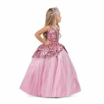 Costume for Children My Other Me Princess 3-4 Years