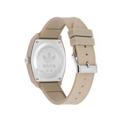 Montre Femme Adidas (Ø 38 mm)