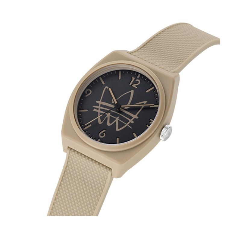 Montre Femme Adidas (Ø 38 mm)