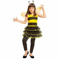 Déguisement pour Enfants My Other Me Abeille