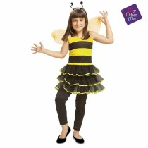 Déguisement pour Enfants My Other Me Abeille