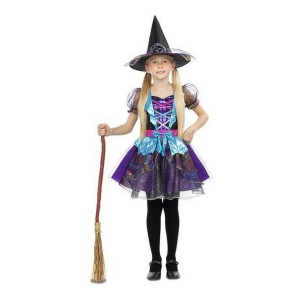 Costume for Children My Other Me Witch