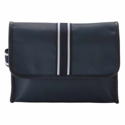 Trousse de toilette JJDK Cabriolet Blue marine