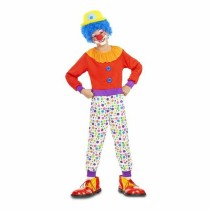 Déguisement pour Enfants My Other Me Cute Clown