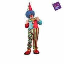 Déguisement pour Enfants My Other Me Fat Clown