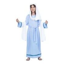 Déguisement pour Enfants My Other Me Virgin Mary