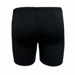 Herren Badehose Ras Darko Schwarz S