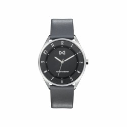 Montre Homme Mark Maddox HC7112-55 (Ø 40 mm)