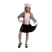 Costume for Children My Other Me Sea Woman