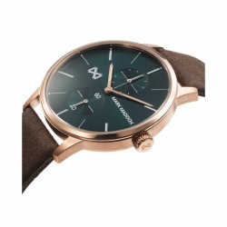 Montre Homme Mark Maddox HC2009-67 (Ø 41 mm)