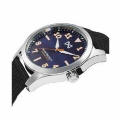 Montre Homme Mark Maddox HC7131-34 (Ø 44 mm)