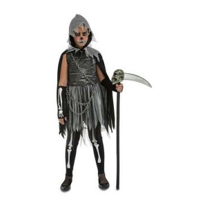 Costume for Children My Other Me Executioner