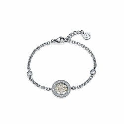 Bracelet Femme Viceroy 15095P01000