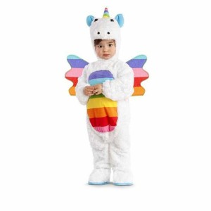 Déguisement pour Enfants My Other Me Licorne