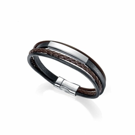 Bracelet Homme Viceroy 6368P09019