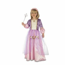 Déguisement pour Enfants My Other Me Violet Princesse (2 Pièces)