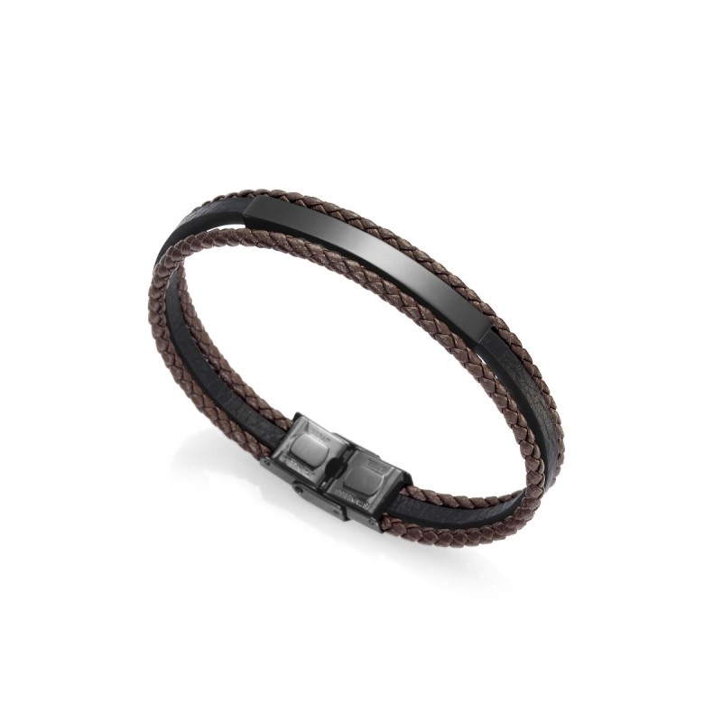 Bracelet Homme Viceroy 15110P09010