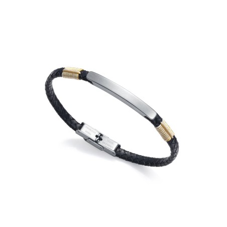 Bracelet Homme Viceroy 1316P01013