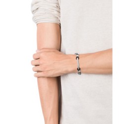 Bracelet Homme Viceroy 1313P01011