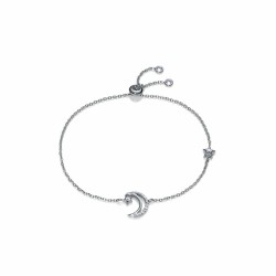 Bracelet Femme Viceroy 4123P000-38