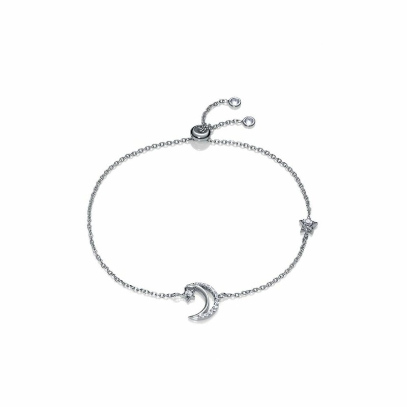 Bracelet Femme Viceroy 4123P000-38