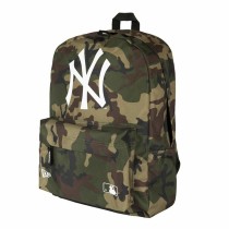 Sac à dos de Sport New Era New York Yankees Delaware 