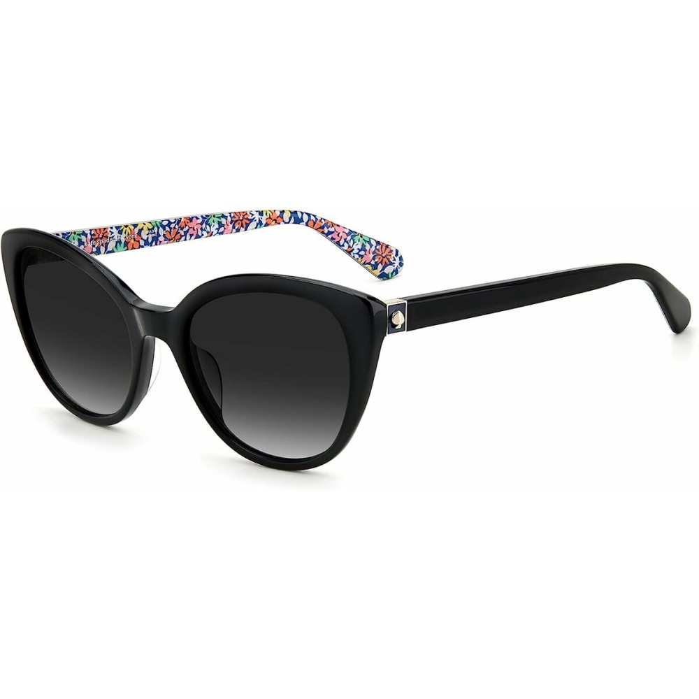 Damensonnenbrille Kate Spade AMBERLEE_S