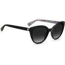 Ladies' Sunglasses Kate Spade AMBERLEE_S