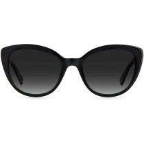 Ladies' Sunglasses Kate Spade AMBERLEE_S