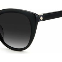 Lunettes de soleil Femme Kate Spade AMBERLEE_S