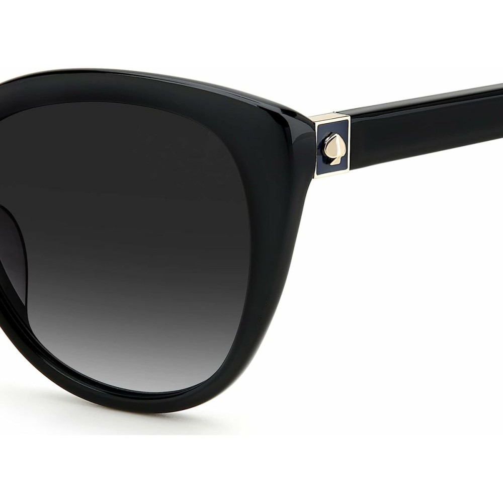 Ladies' Sunglasses Kate Spade AMBERLEE_S